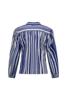 Studio Anneloes Jinte stripe blouse