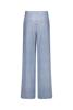 Studio Anneloes Lexie bnd denim trousers