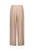 Studio Anneloes Grace trousers