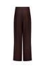Studio Anneloes Grace linen trousers