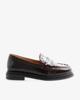 VIA VAI Schoenen 62444-04-1285