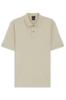 BOSS Polo 50553564