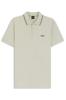BOSS Polo 50559365