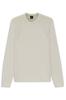 BOSS Sweater 50558351
