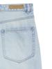 VERO MODA Jeans 10350583