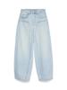 VERO MODA Jeans 10350583
