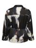 VERO MODA CURVE Blouse 10352297