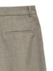 VERO MODA Broek 10352458