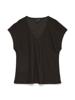 VERO MODA Blouse 10351025