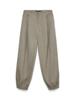 VERO MODA Broek 10352458