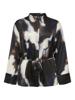 VERO MODA CURVE Blouse 10352297