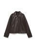 VERO MODA Jack 10350815