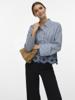 VERO MODA Blouse 10340576