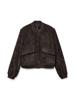 VERO MODA Jack 10329729