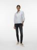 VERO MODA Blouse 10343362