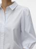 VERO MODA Blouse 10343362