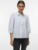 VERO MODA Blouse 10343362