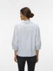 VERO MODA Blouse 10343362