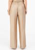 BIANCA Pantalon Parigi