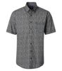 CASAMODA Dress shirt 126130221