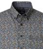CASAMODA Dress shirt 126130221