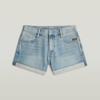 G-Star Shorts D23211-E352
