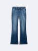 LTB Jeans Broek 010095197900156483