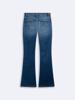 LTB Jeans Broek 010095197900156483