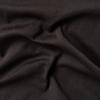 G-Star T-Shirt D07205-124