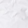G-Star T-Shirt D07205-124
