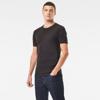 G-Star T-Shirt D07205-124
