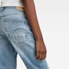 G-Star Jeans D15264-C052