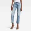 G-Star Jeans D15264-C052