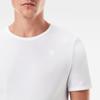 G-Star T-Shirt D07205-124