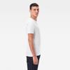 G-Star T-Shirt D07205-124