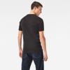 G-Star T-Shirt D07205-124