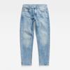 G-Star Jeans D15264-C052