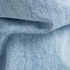 G-Star Jeans D15264-C052