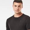 G-Star T-Shirt D07205-124
