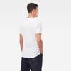 G-Star T-Shirt D07205-124
