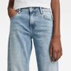 G-Star Jeans D15264-C052