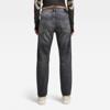 G-Star Jeans D15264-C293