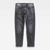 G-Star Jeans D15264-C293