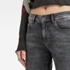 G-Star Jeans D15264-C293