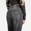 G-Star Jeans D15264-C293