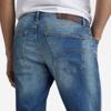G-Star Jeans 51001-8968