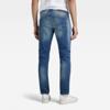 G-Star Jeans 51001-8968