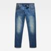 G-Star Jeans 51001-8968