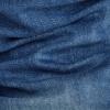 G-Star Jeans 51001-8968