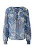 Oui Blouse 0096462